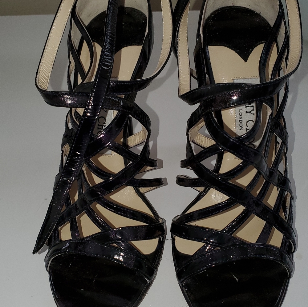 Women shoes